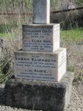 image of grave number 234712